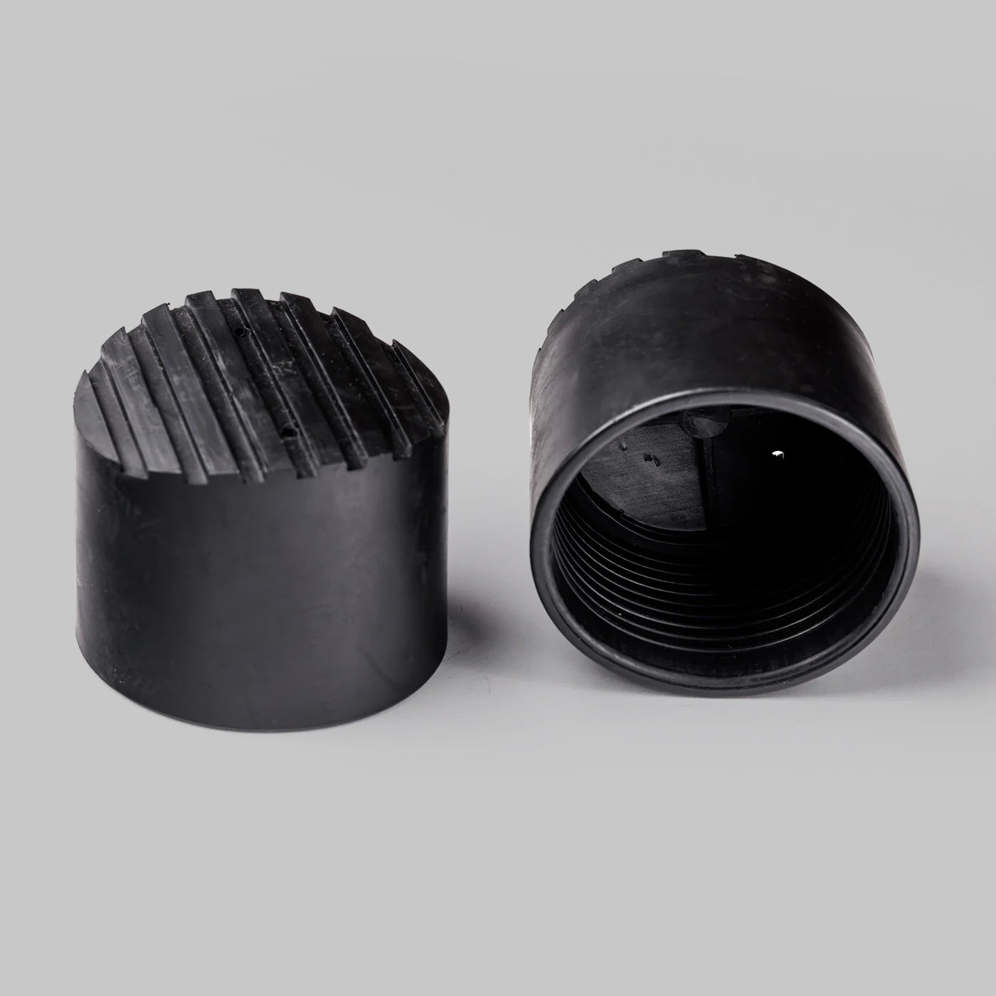 IKAMPER | Ladder Feet