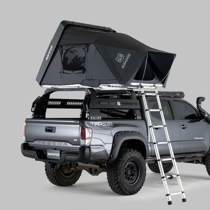 IKAMPER | Skycamp DLX Mini (MB019-001)