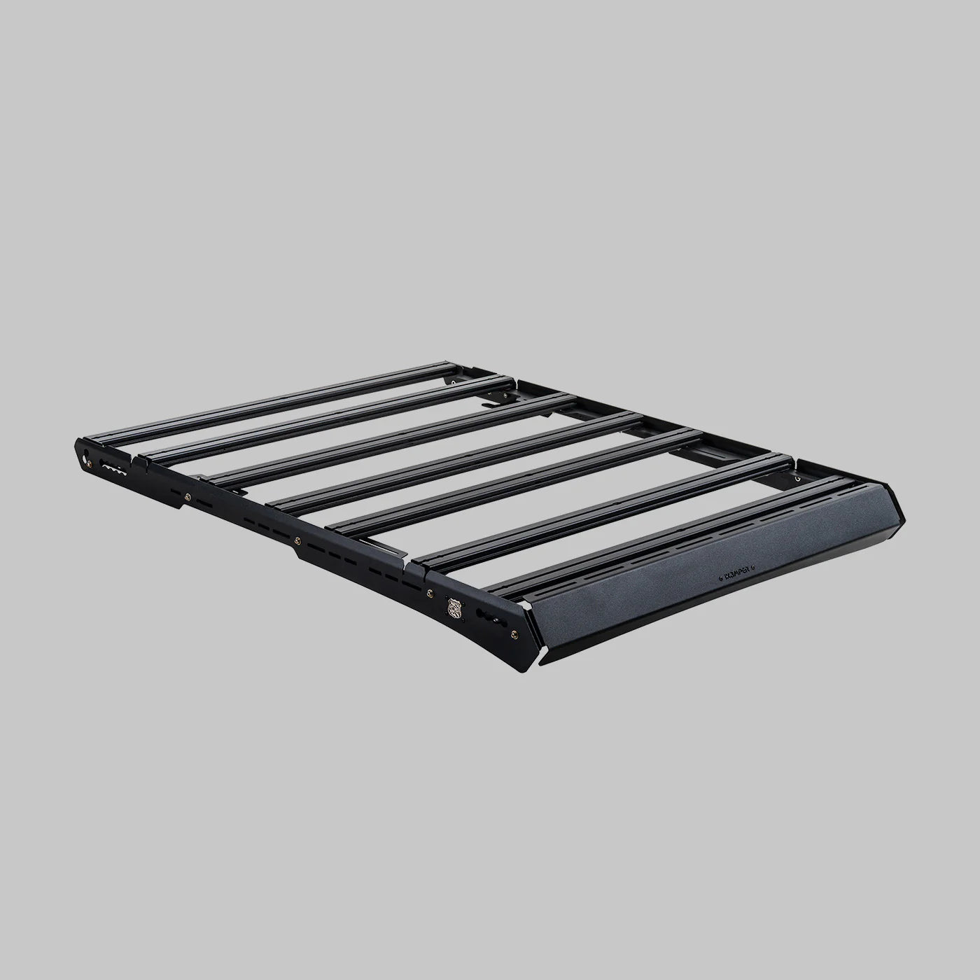 IKAMPER | Tacoma Raconteur Roof Rack