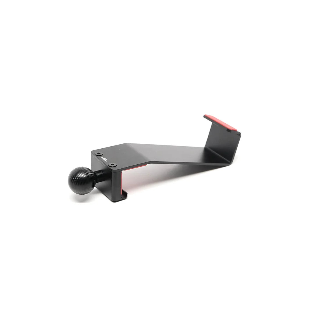 OFFROAM | Mercedes-Benz Sprinter 2019-2025 Mounting Base