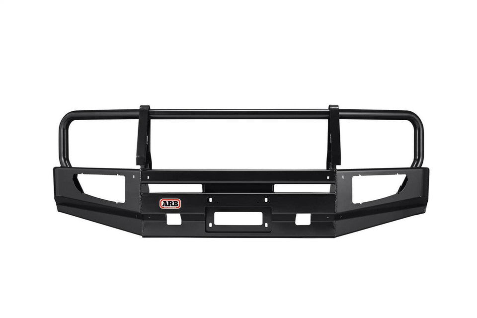 ARB 4X4 | 4Runner 4th Gen (2003-2005) Combination Bumper (3421530B)