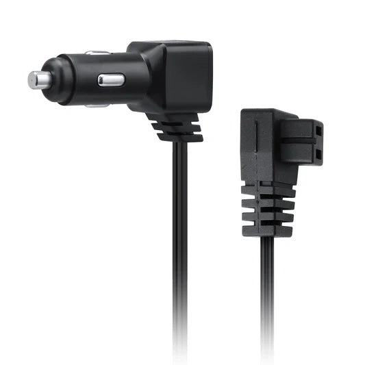 ICECO | 12 Volt Male Cigarette Lighter Plug for ICECO APL20/APL35 Freezer