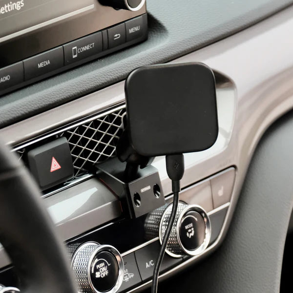 OFFROAM | Acura Integra 2023-2025 Magnetic Qi2 Charging Phone Mount (EE20173)