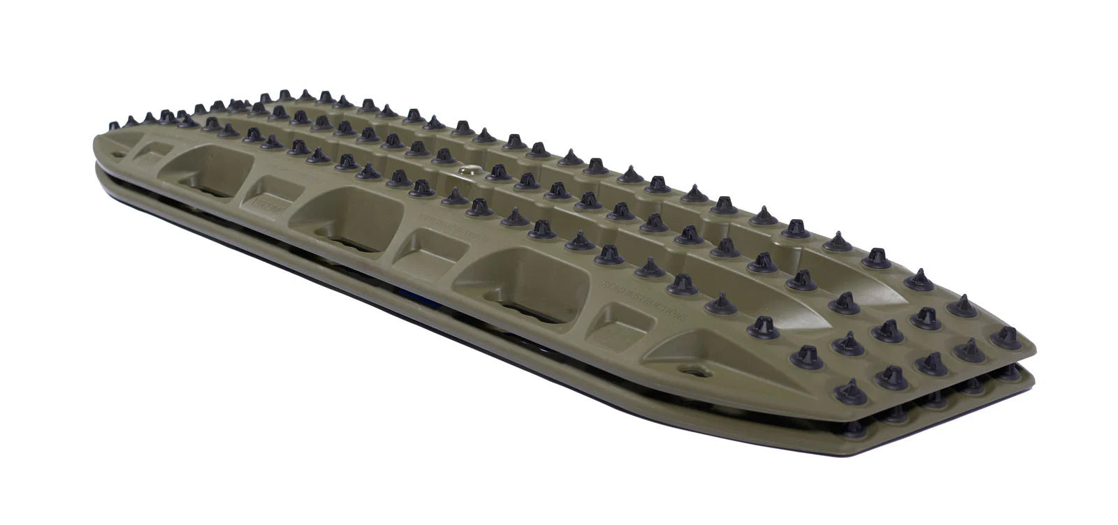 MAXTRAX | XTREME Olive Drab (10859528)-