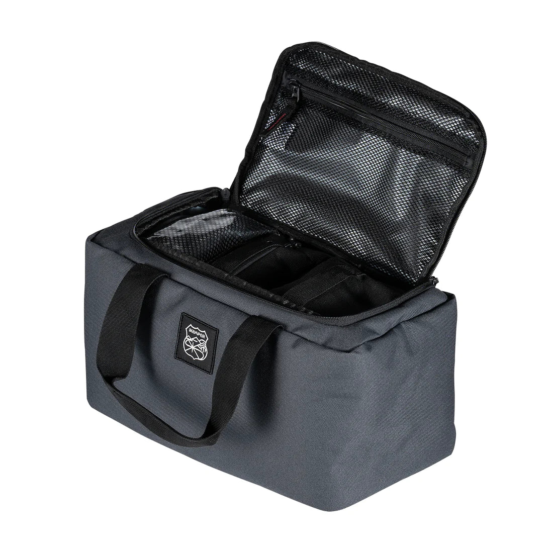 IKAMPER | Packing Cubes (BC029-005)