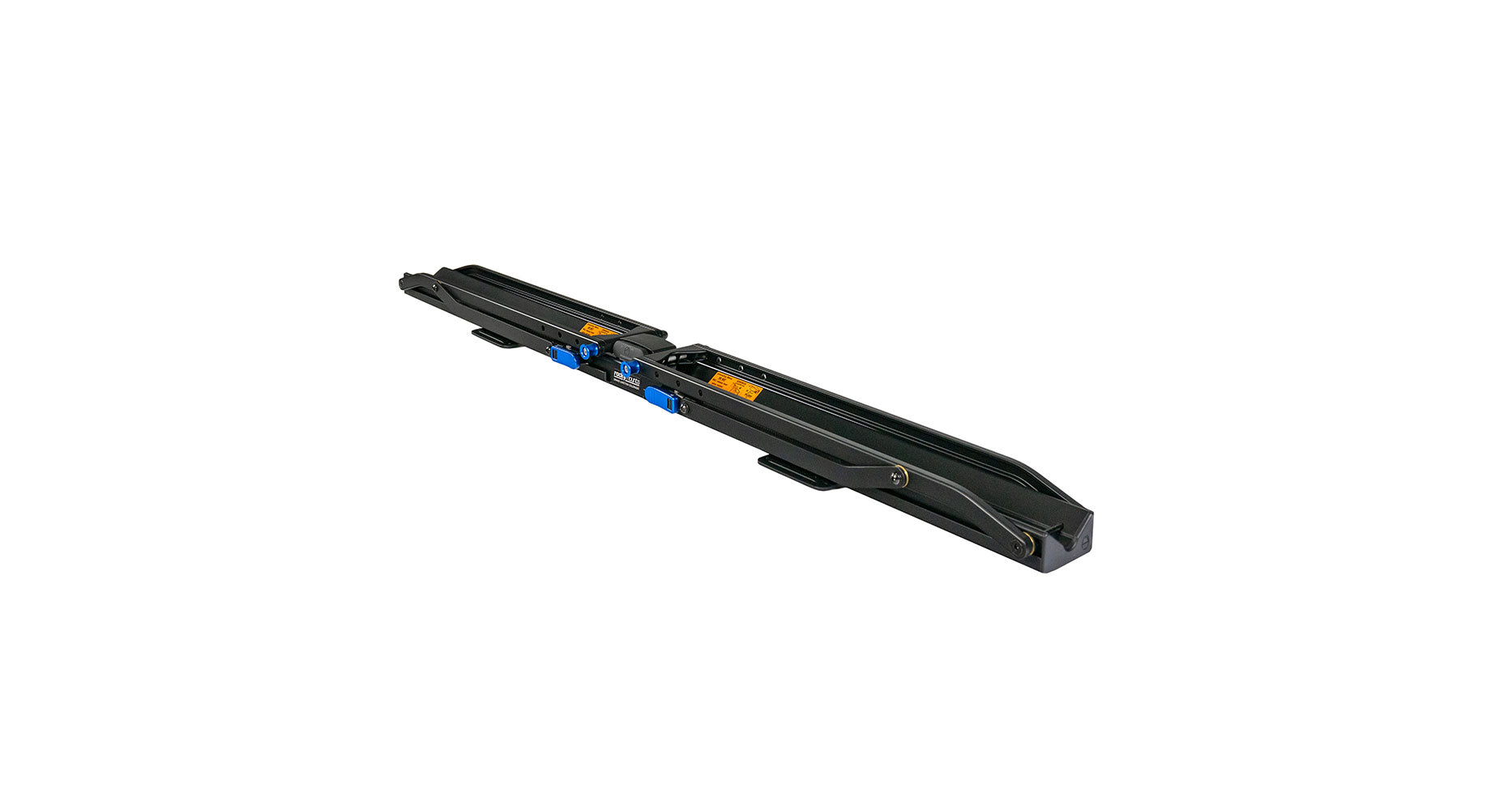 RHINO RACK | RockyMounts Machten (12015)