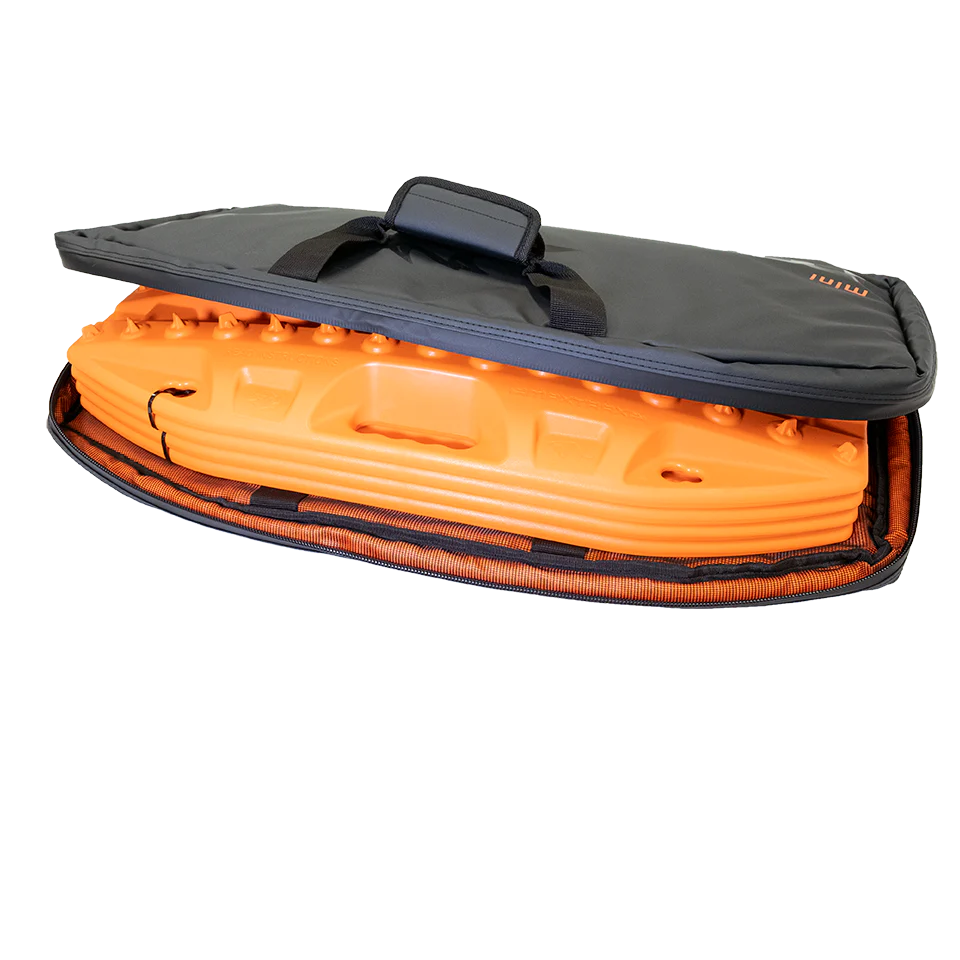 MAXTRAX | Mini Carry Bag Black (MTXMB)