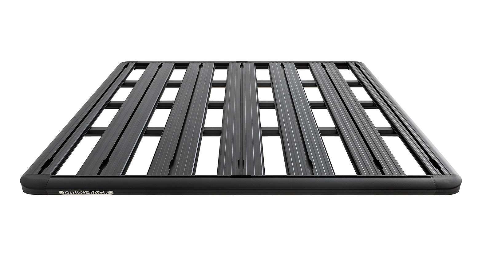 RHINO RACK | Tundra 3rd & 2nd Gen Pioneer 5 Platform 60" x 62" Unassembled (52120F)