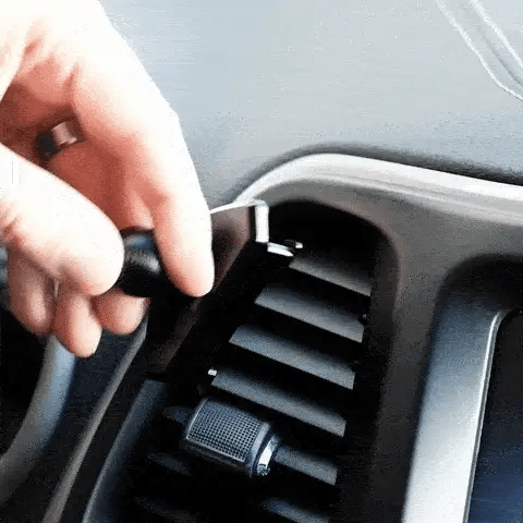 OFFROAM | Jeep Cherokee 2014-2018 Mounting Base (EE10132)