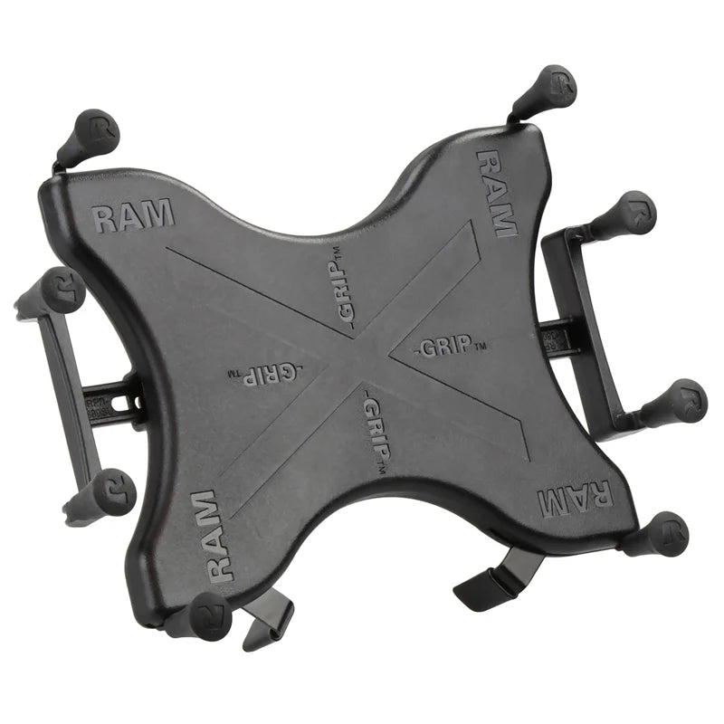 RAM MOUNTS | RAM X-Grip Universal Holder for 9"-11" Tablets
