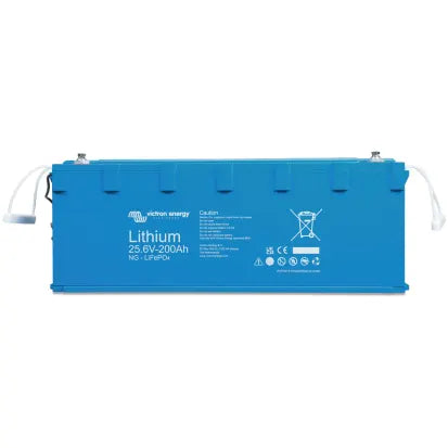 VICTRON ENERGY | Lithium NG Battery (1045030)