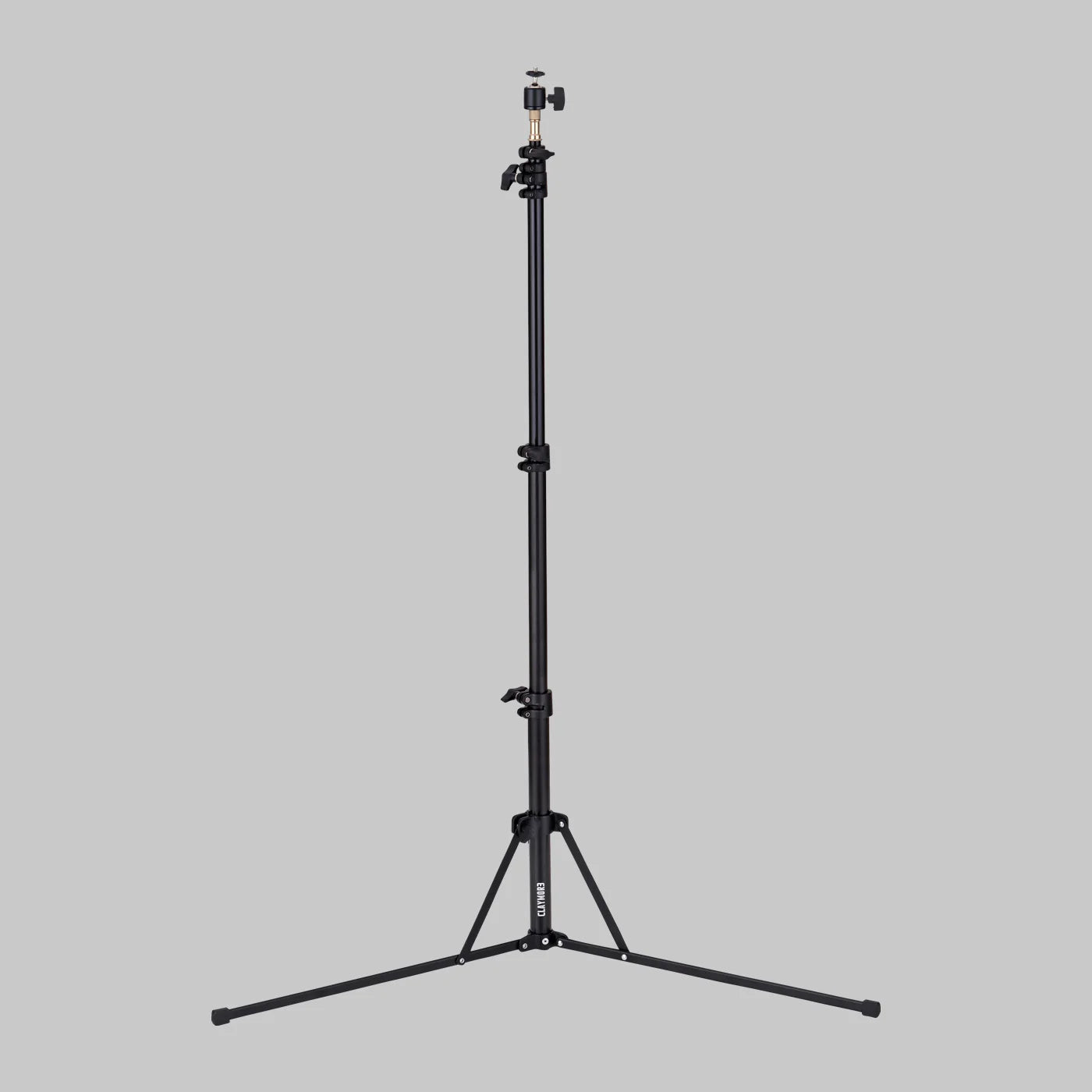 IKAMPER | Claymore Tripod Stand+