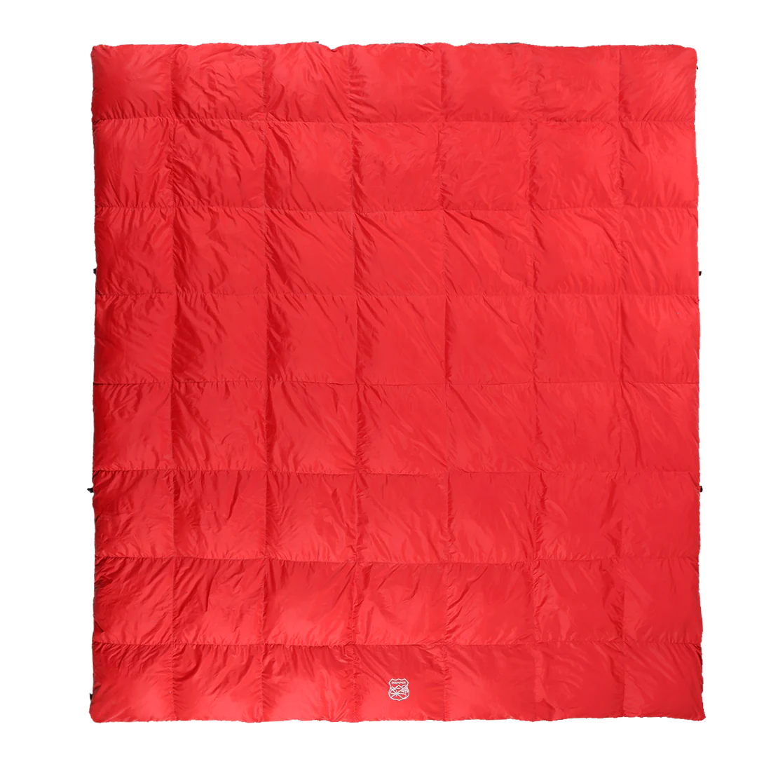 IKAMPER | RTT Blanket Max (BC017-004)