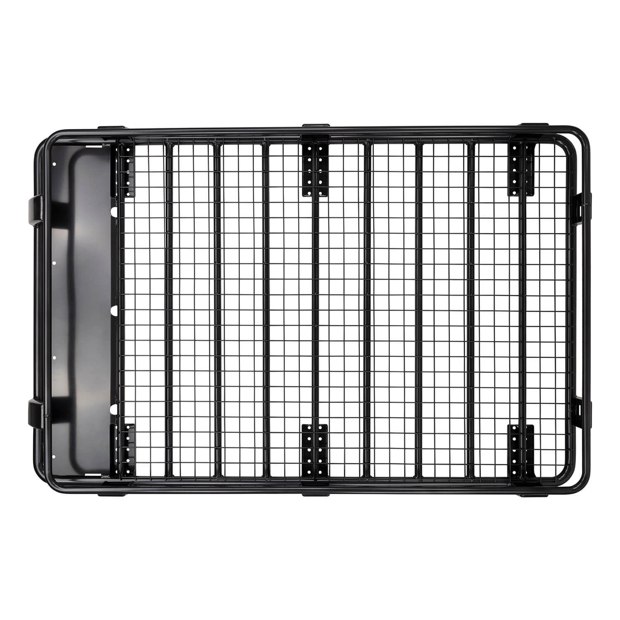 ARB 4X4 | Roof Rack (3813010M)