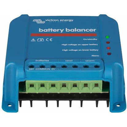 VICTRON ENERGY | Battery Balancer (1030049)