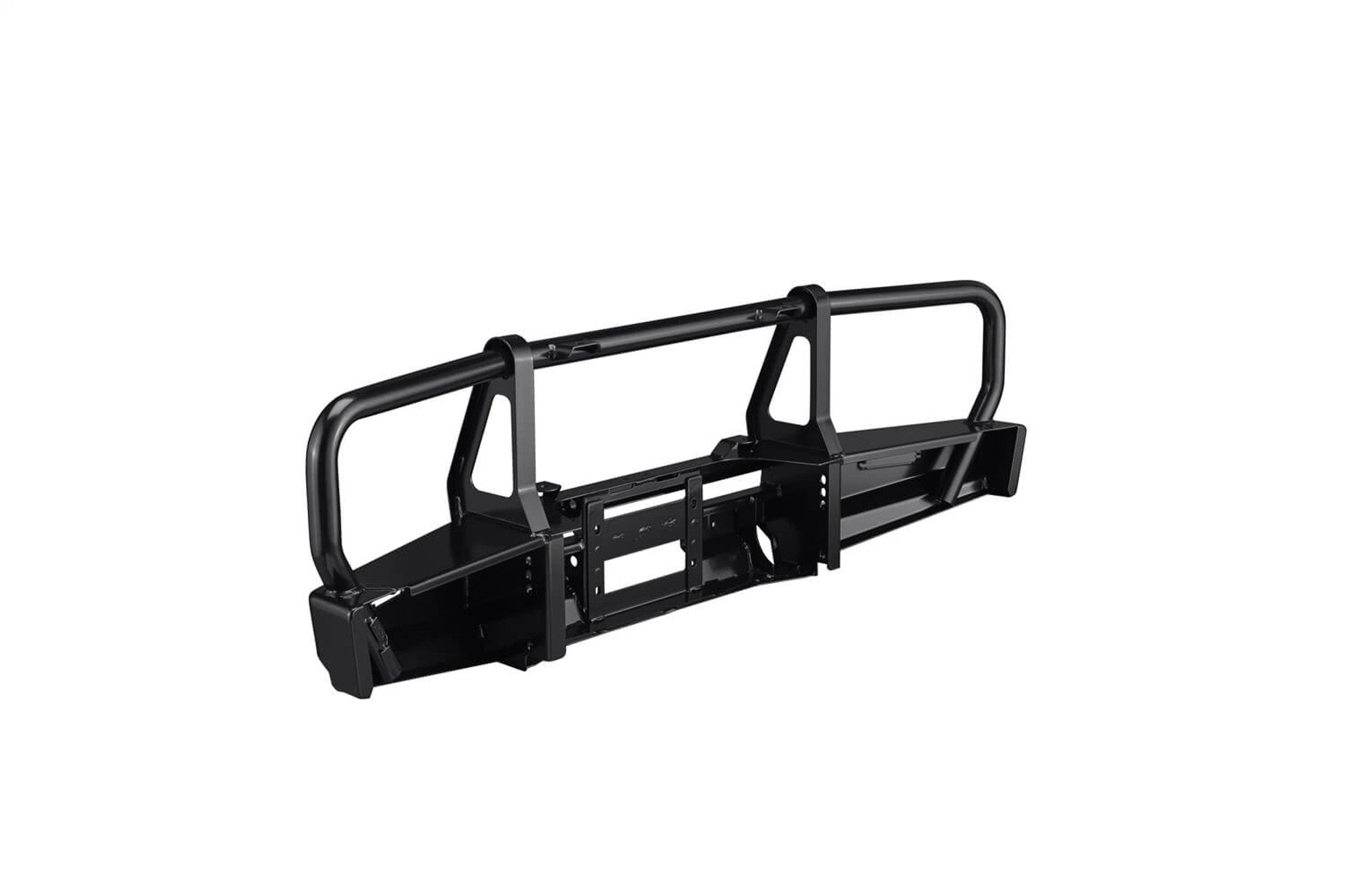 ARB 4X4 | Land Cruiser 60 Series Winch Bumper (3410100)
