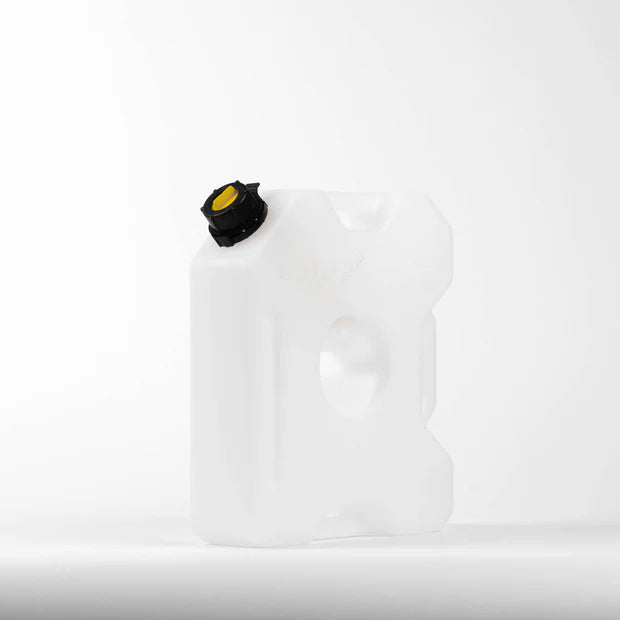 ROTOPAX | 1.75 Gallon Water 1-4 Week Lead Time
