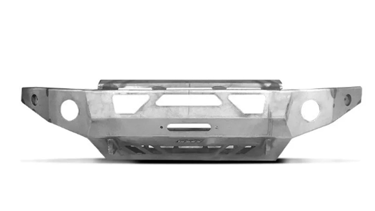 CBI OFFROAD | 4Runner 5th Gen Classic Front Bumper