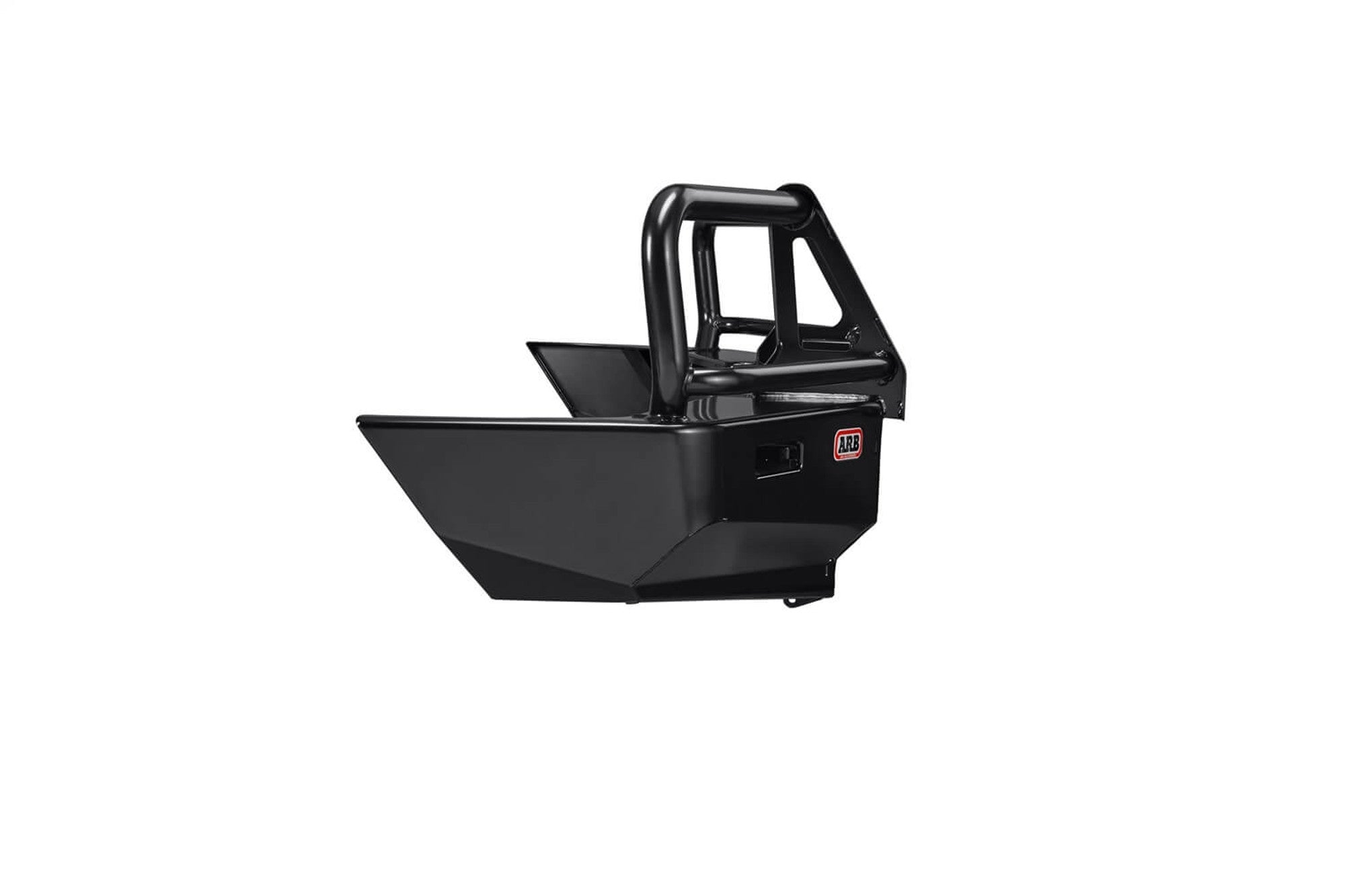ARB 4X4 | Land Cruiser 100 Series Deluxe Bumper (3413050)
