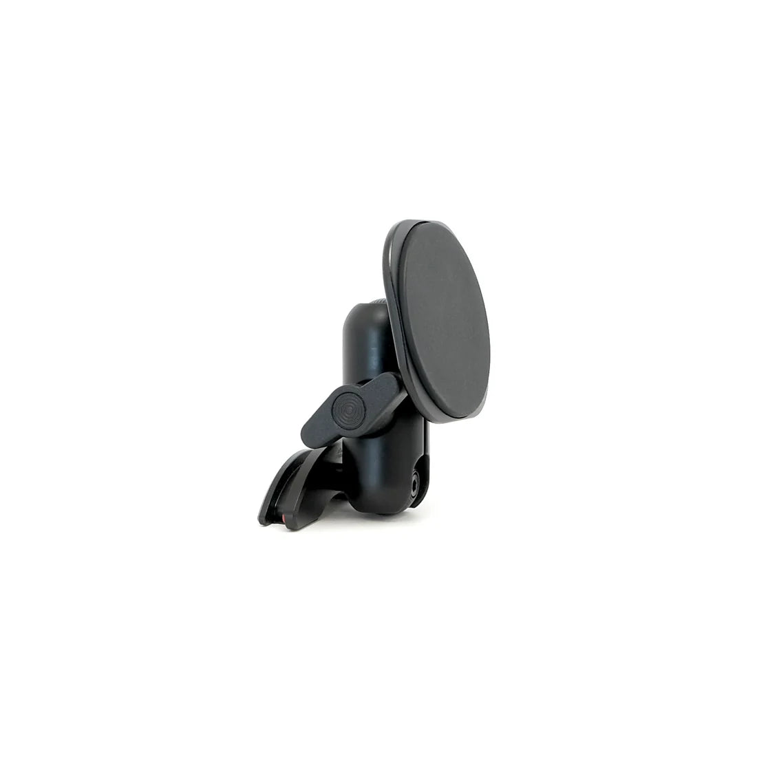 OFFROAM | Ford Mustang 2015-2023 MagSafe Phone Mount (EE20110)