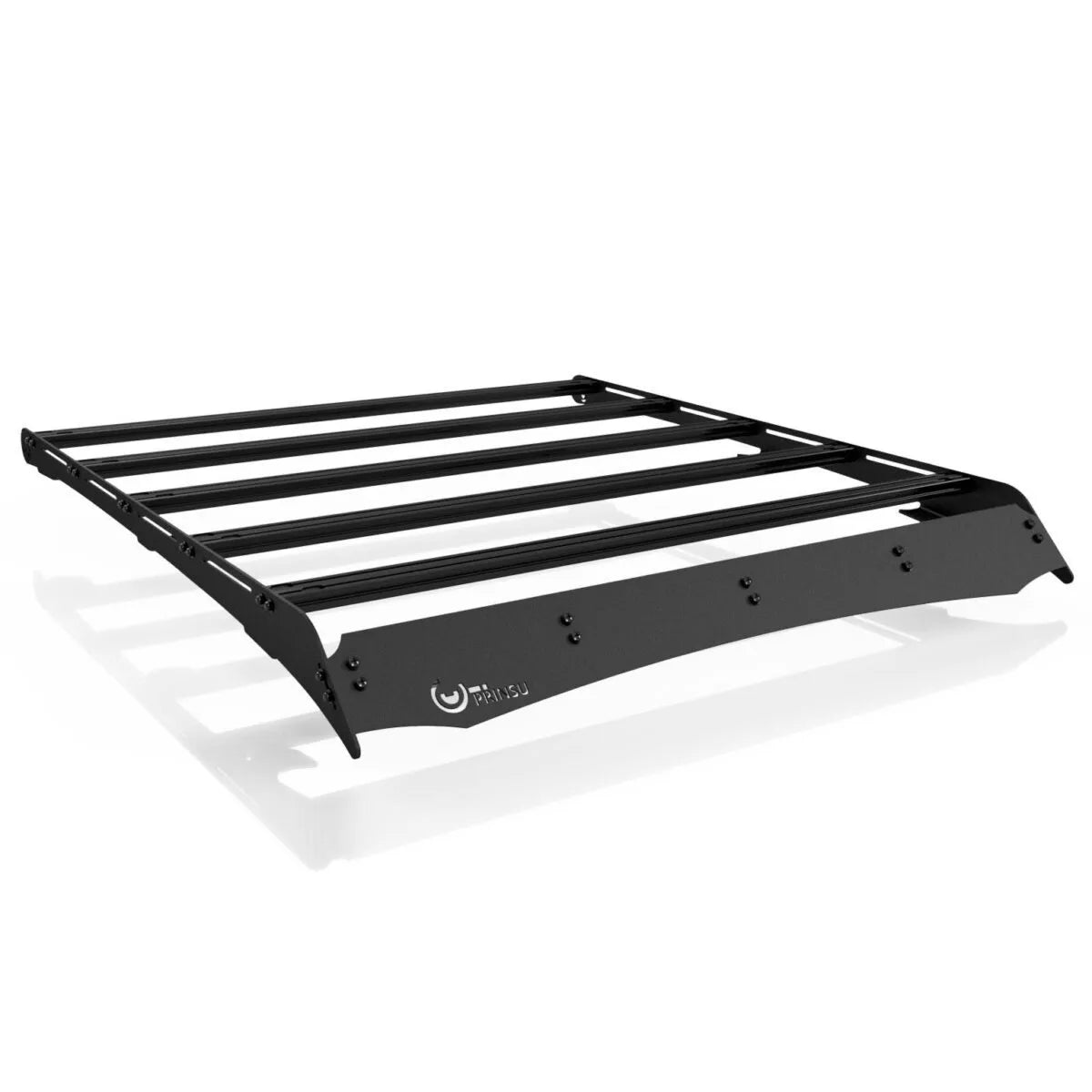 PRINSU DESIGNS | Tundra 1st Gen 2000-2006 Access Cab Rack