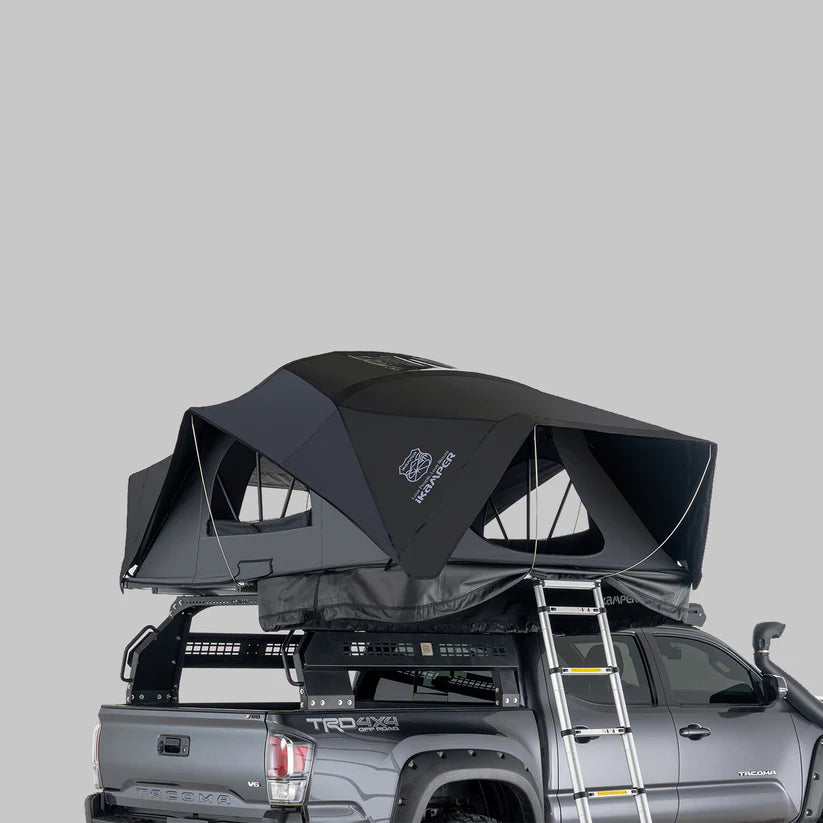 IKAMPER | X-Cover 3.0 (MB006-002)