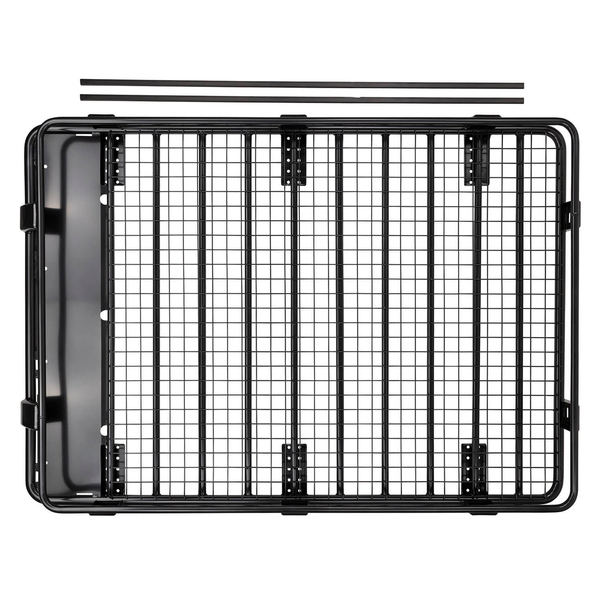 ARB 4X4 | Roof Rack (3800020M)