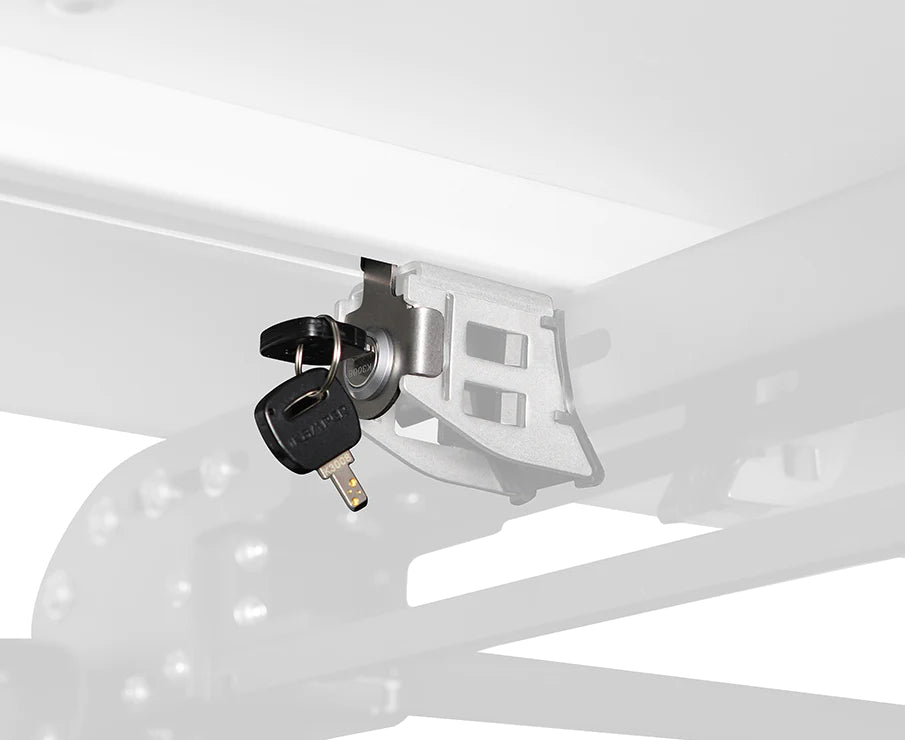 IKAMPER | Bracket Locks (MA012-004)