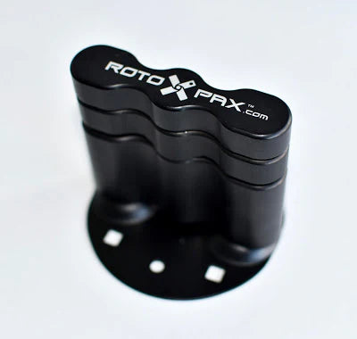 ROTOPAX | DLX Pack Mount