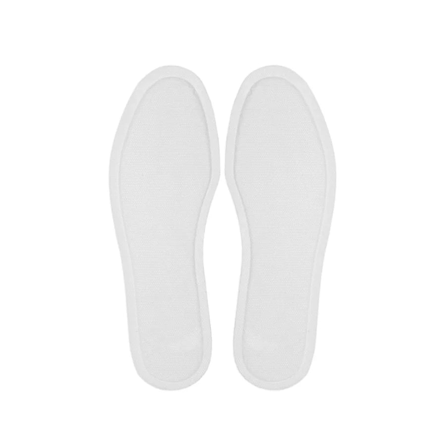 IGNIK OUTDOORS | Foot Warmers