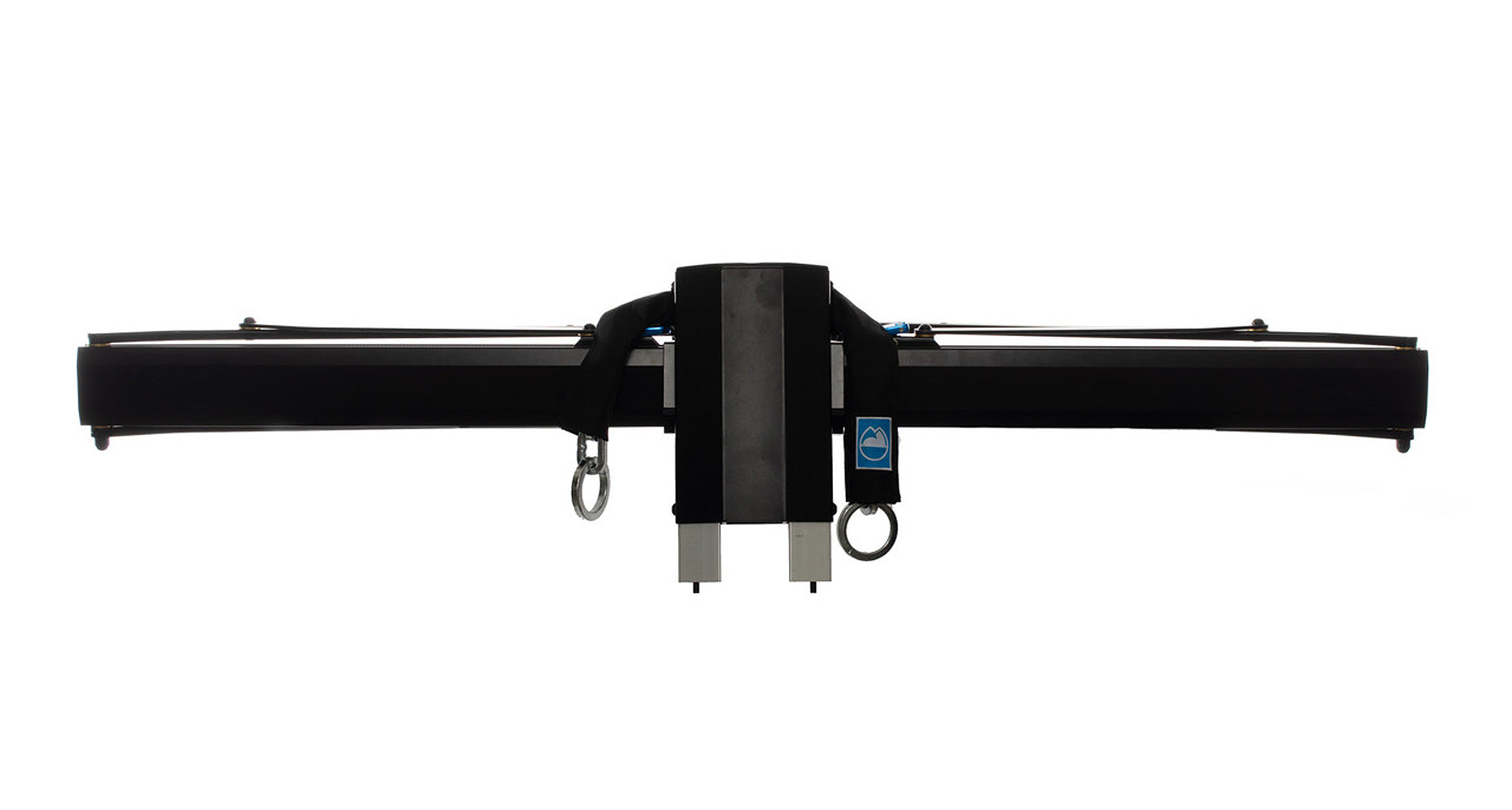 RHINO RACK | RockyMounts GuideRail Add-On (10260)