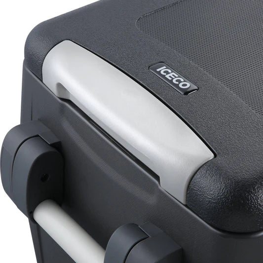 ICECO | Replacement Latches for JP Series