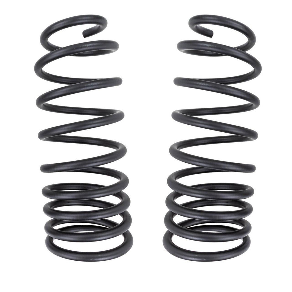 OLD MAN EMU | Land Cruiser 300 Series (2024-2026) Rear Coil Spring 2" 0 lb (3338)