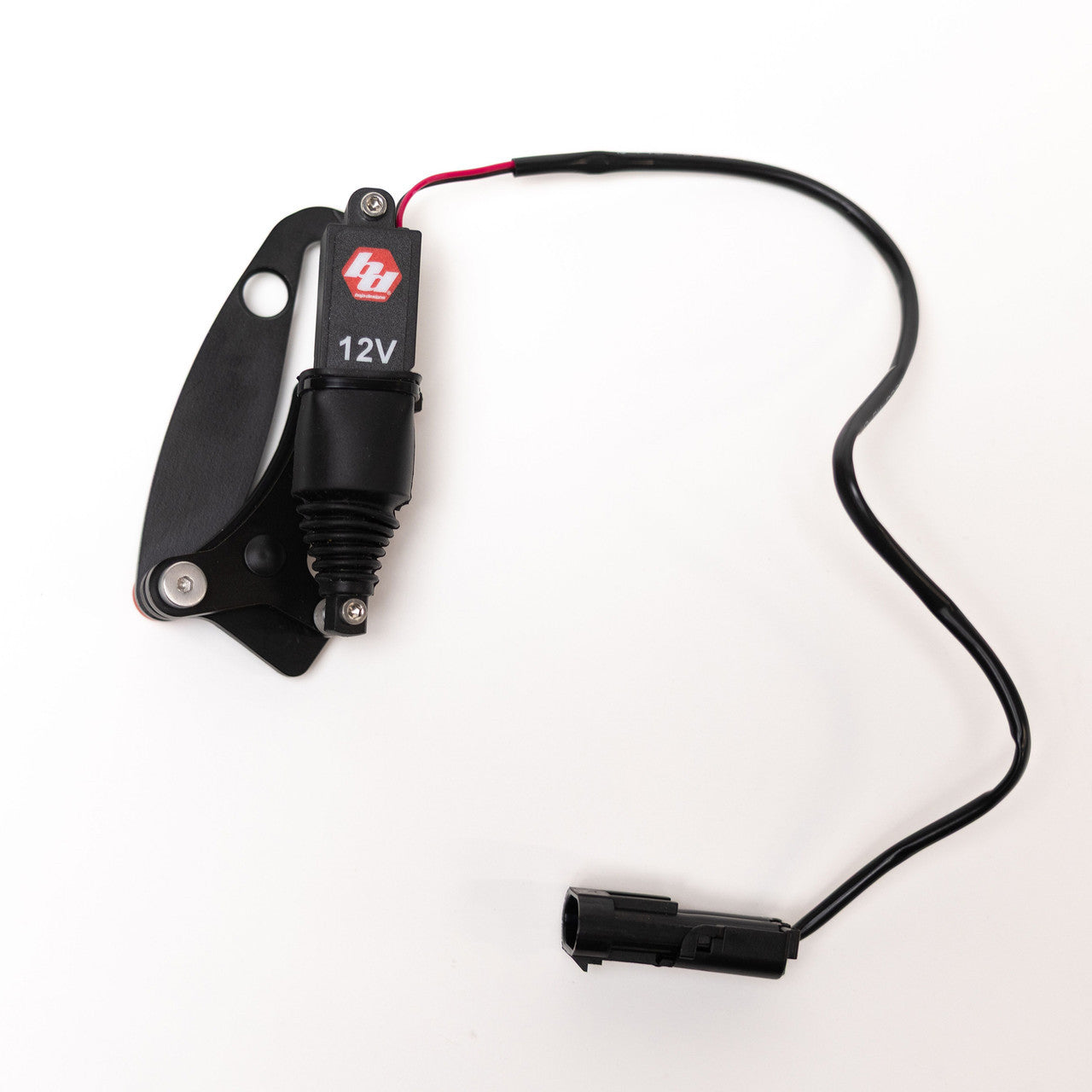BAJA DESIGNS | Reflex Light Actuator Kit – S8 Light Bar - Universal