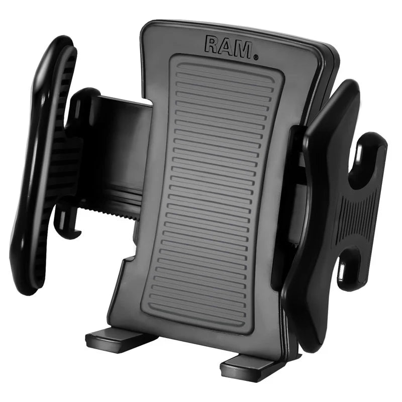 RAM MOUNTS | RAM Universal Large Phone Holder