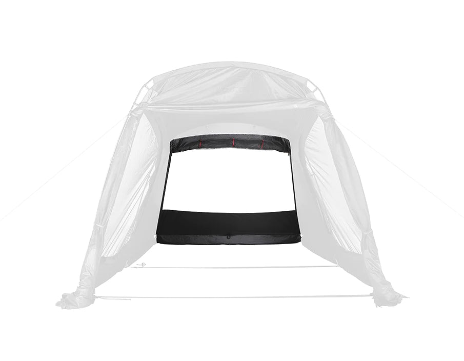 IKAMPER | Annex Plus Vista Window (BC011-012)