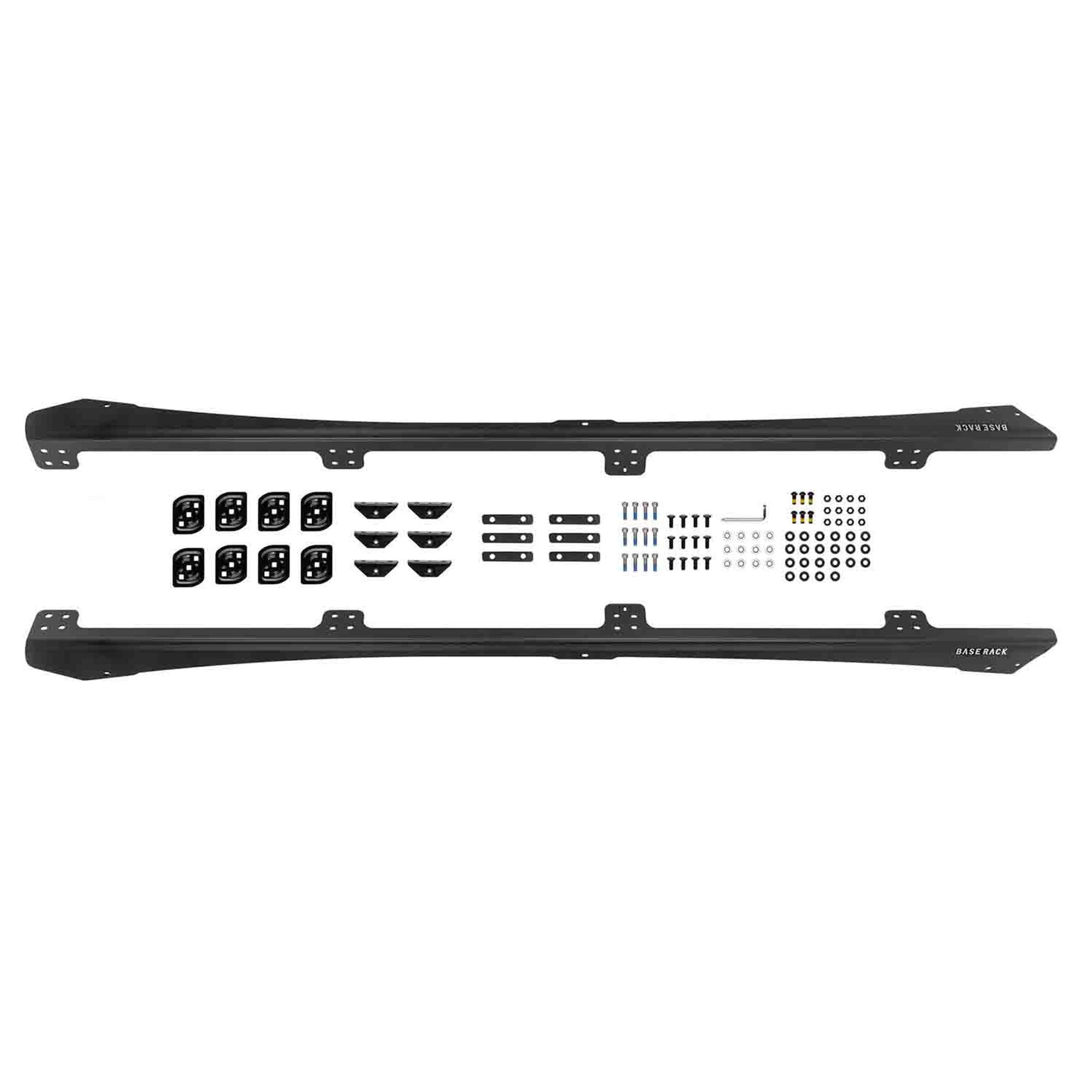 ARB 4X4 | Base Rack Mount Kit (17921030)