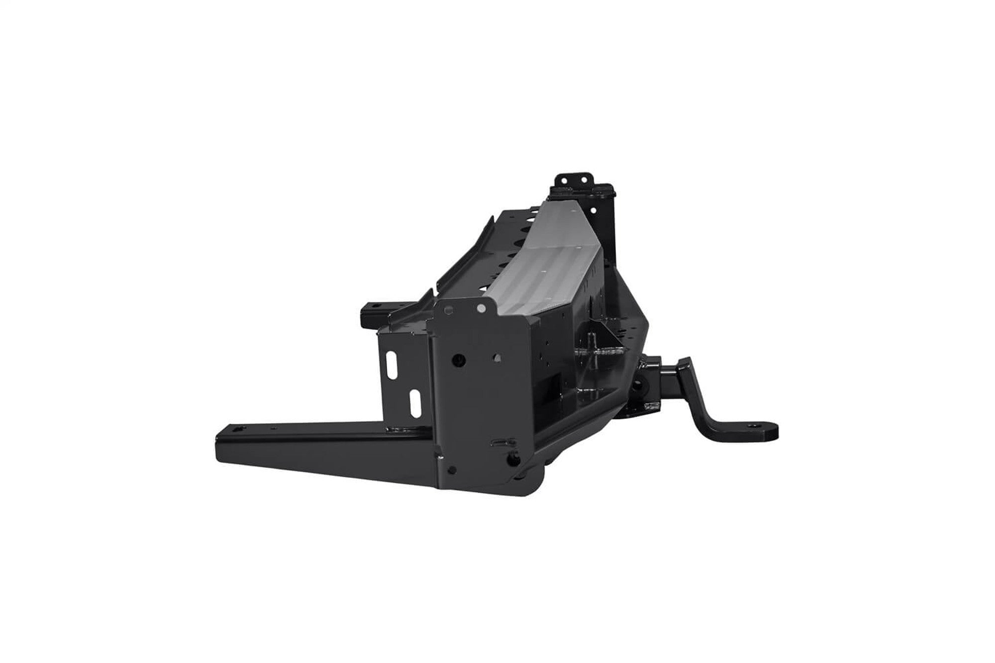 ARB 4X4 | Rear Bumper 80 Series Land Cruiser (5611210)