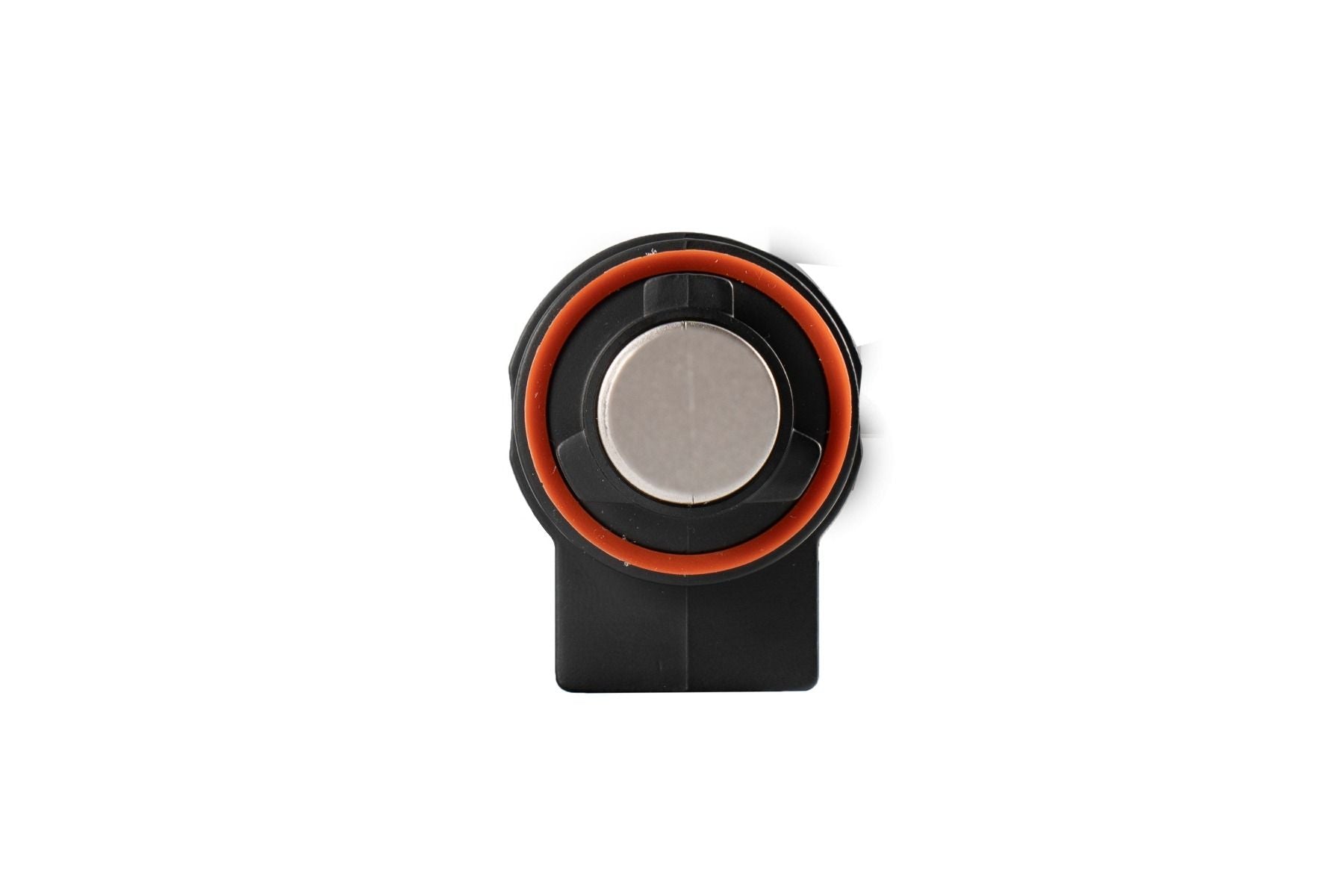 DIODE DYNAMICS | H11 SL2 LED Bulb (One)