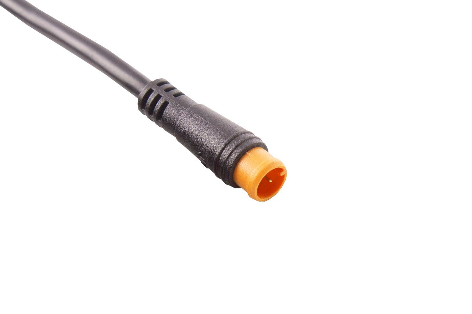 DIODE DYNAMICS | Stage Series Single-Color Rock Light M8 Splitter Wire (DD4140)