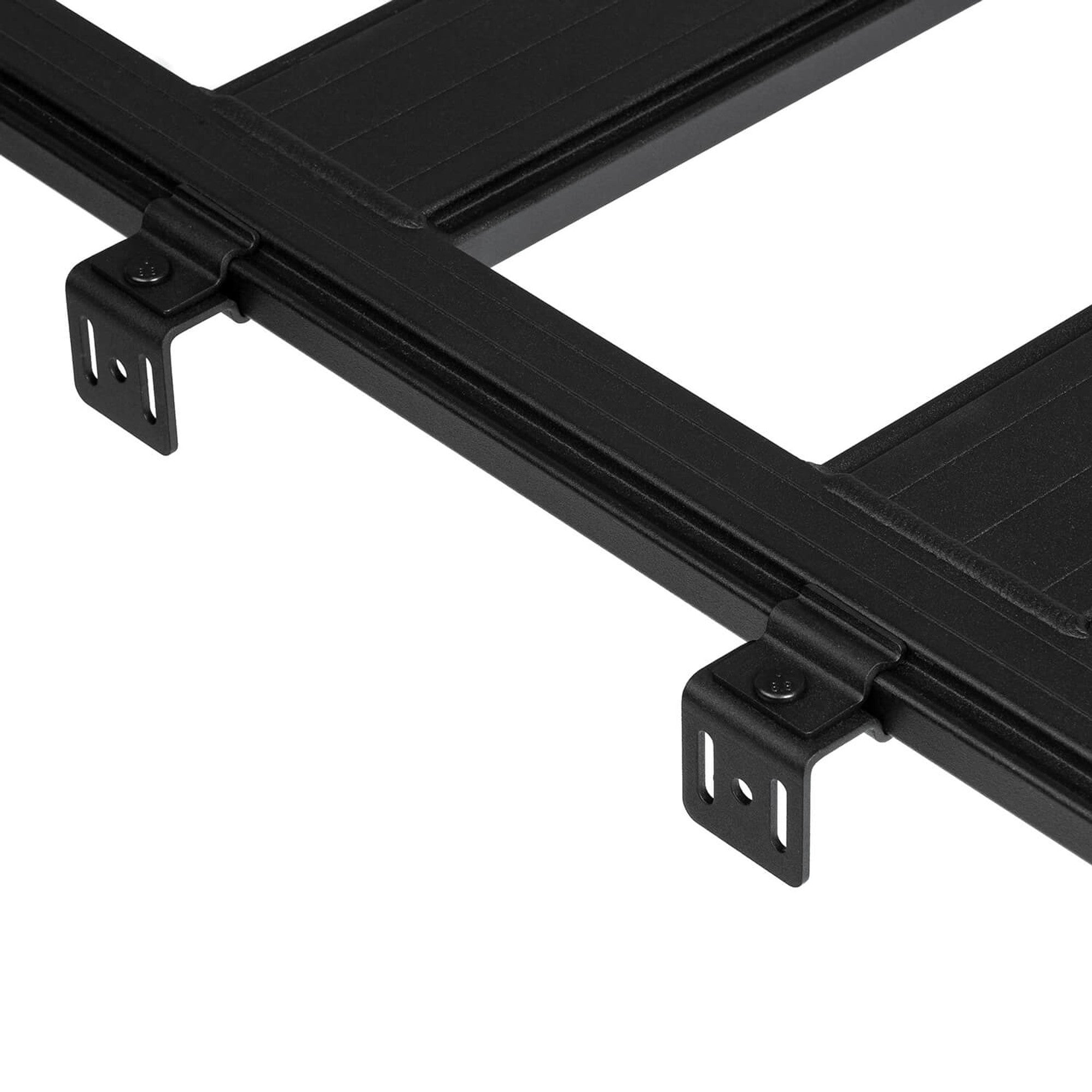 ARB 4X4 | Base Rack Narrow Vertical Mount (1780460)