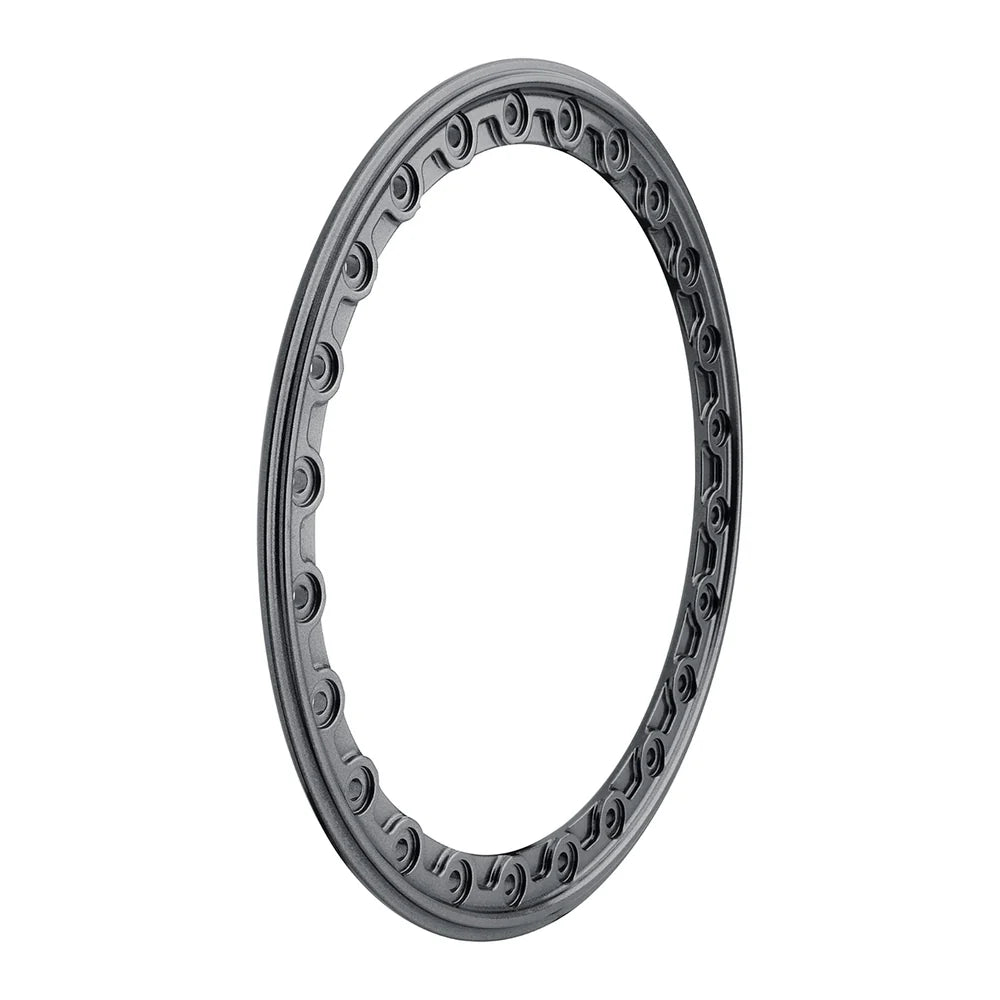 METHOD RACE WHEELS | V.7 Beadlock Hardware Ring Single Wheel (BR-DB15-7-G)