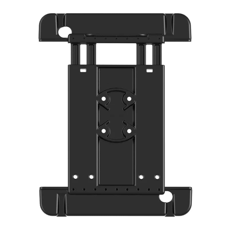 RAM MOUNTS | RAM Tab-Tite Tablet Holder for Apple iPad 9.7 + More