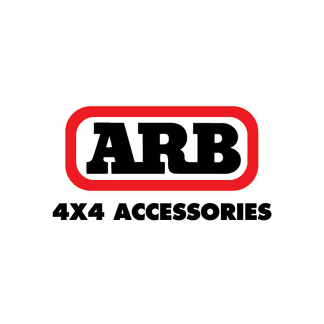 ARB 4X4 | Thrust Washer Kit H Type (730H01)