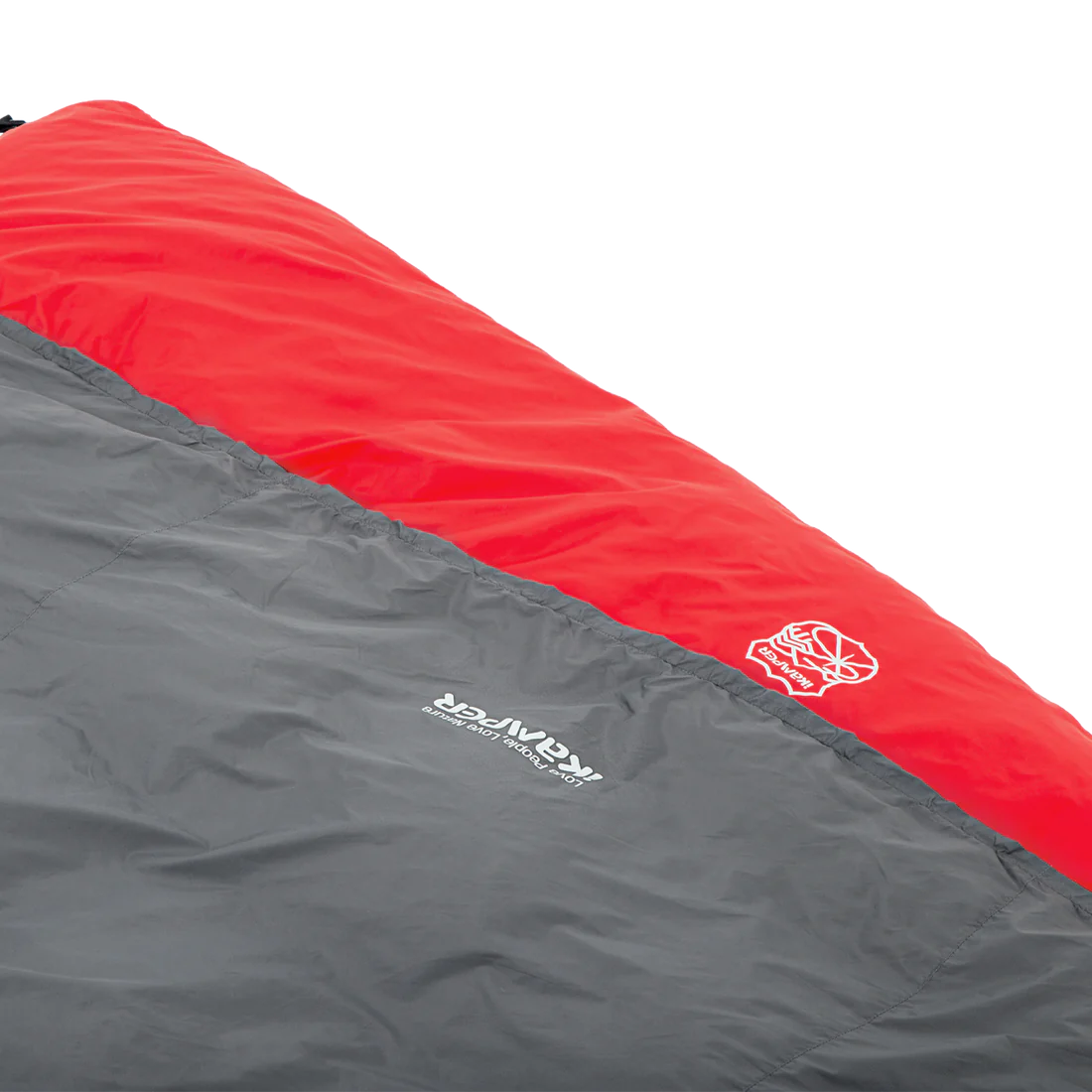 IKAMPER | Blanket Cover Double (BC017-005)