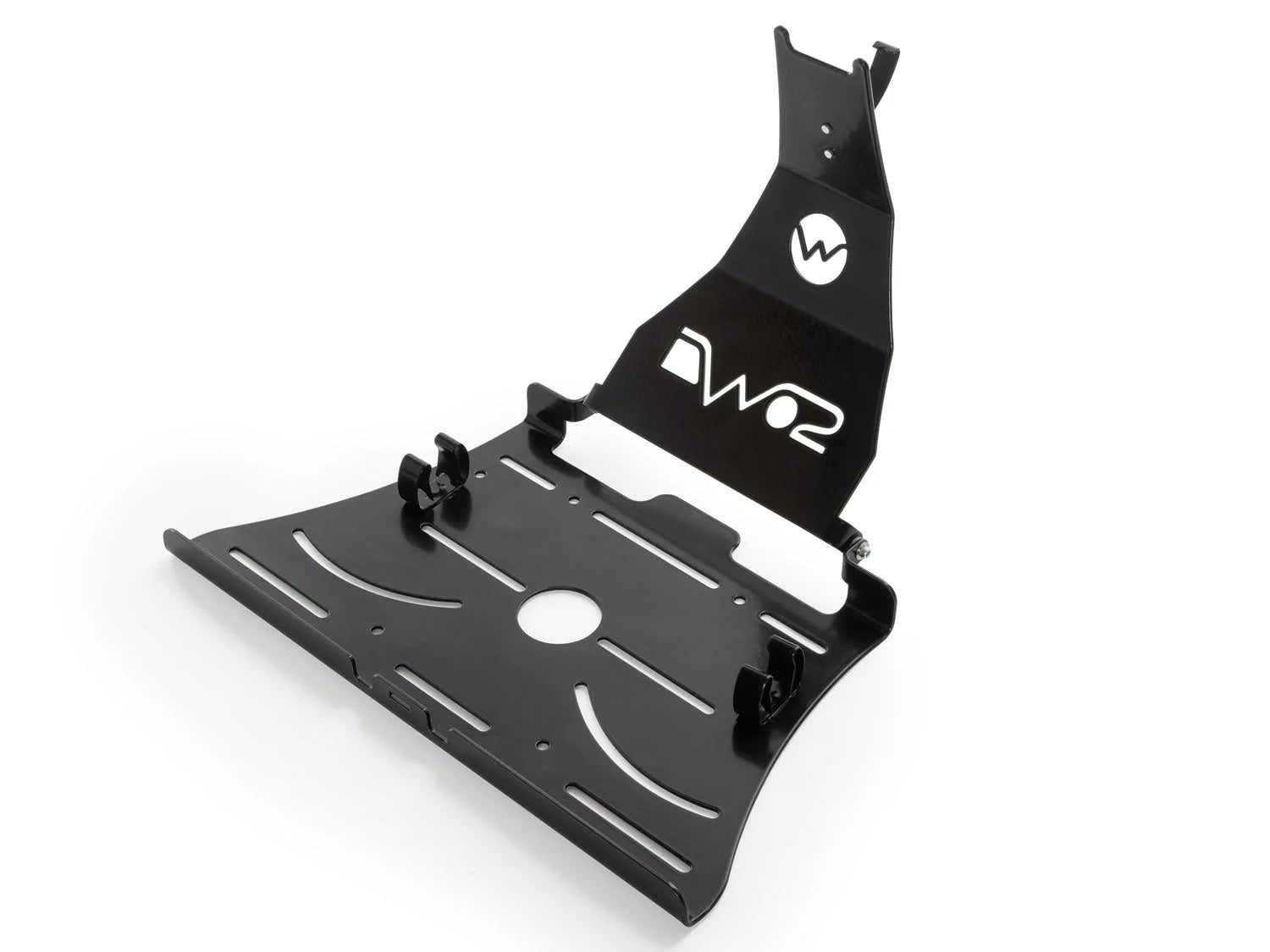 DMOS | Stealth Shovel Mount