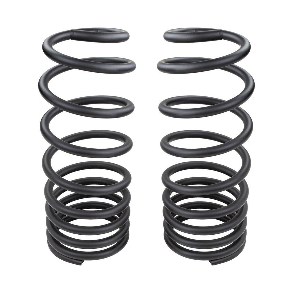OLD MAN EMU | 4Runner 6th Gen (20255-2026) Rear Coil Spring Set 2" (3344)