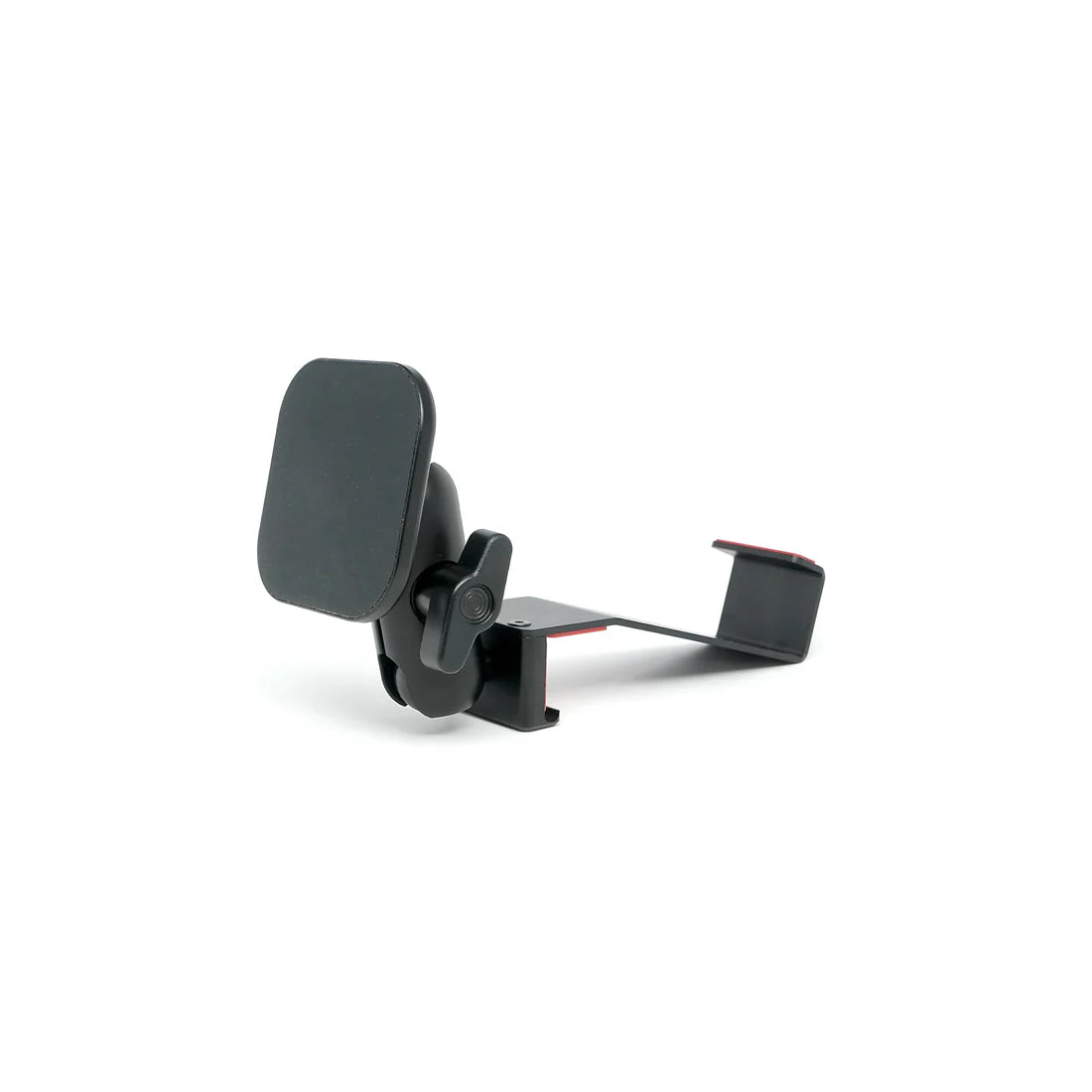 OFFROAM | Mercedes-Benz Sprinter 2019-2025 MagSafe Phone Mount