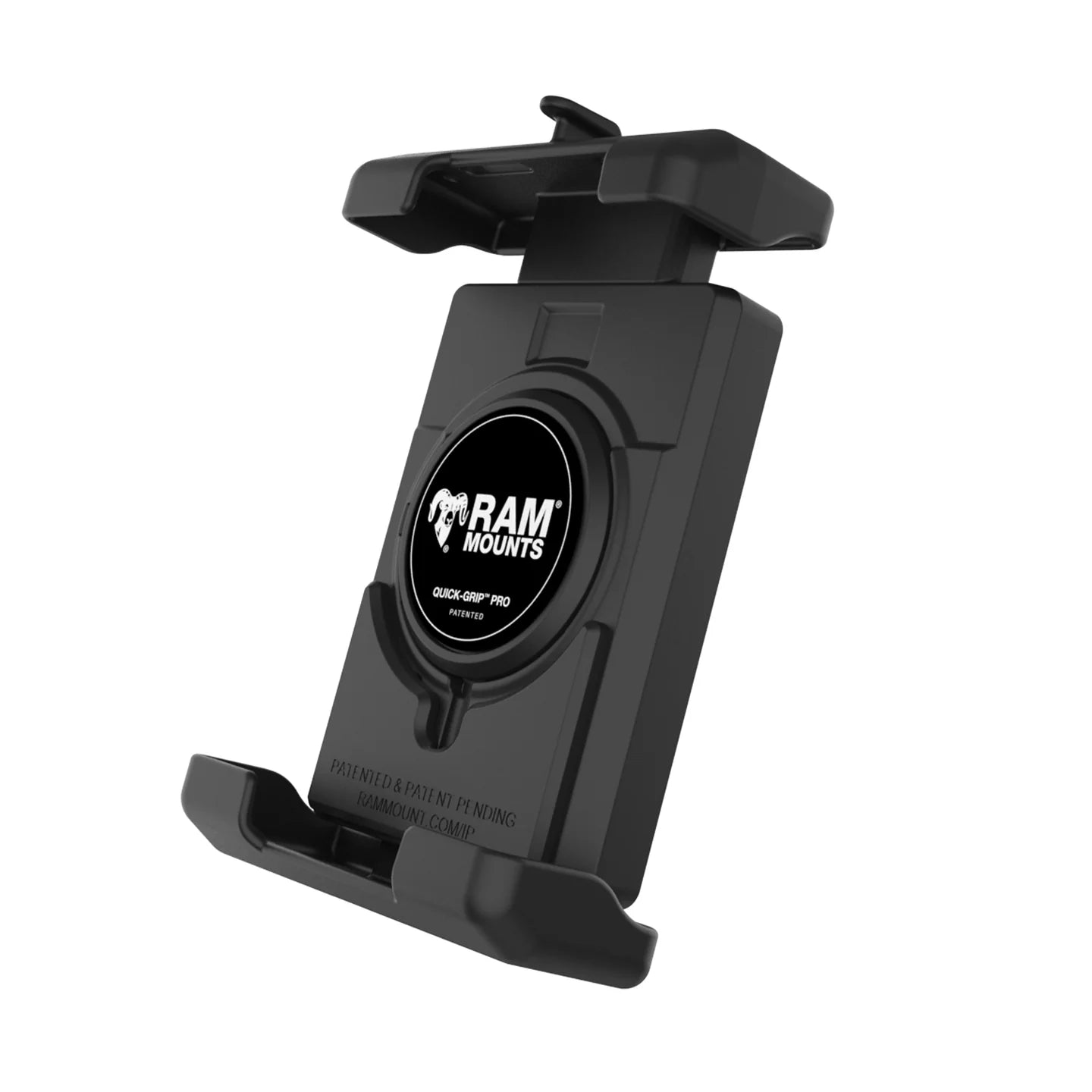 RAM MOUNTS | RAM Quick-Grip Pro XL Phone Holder