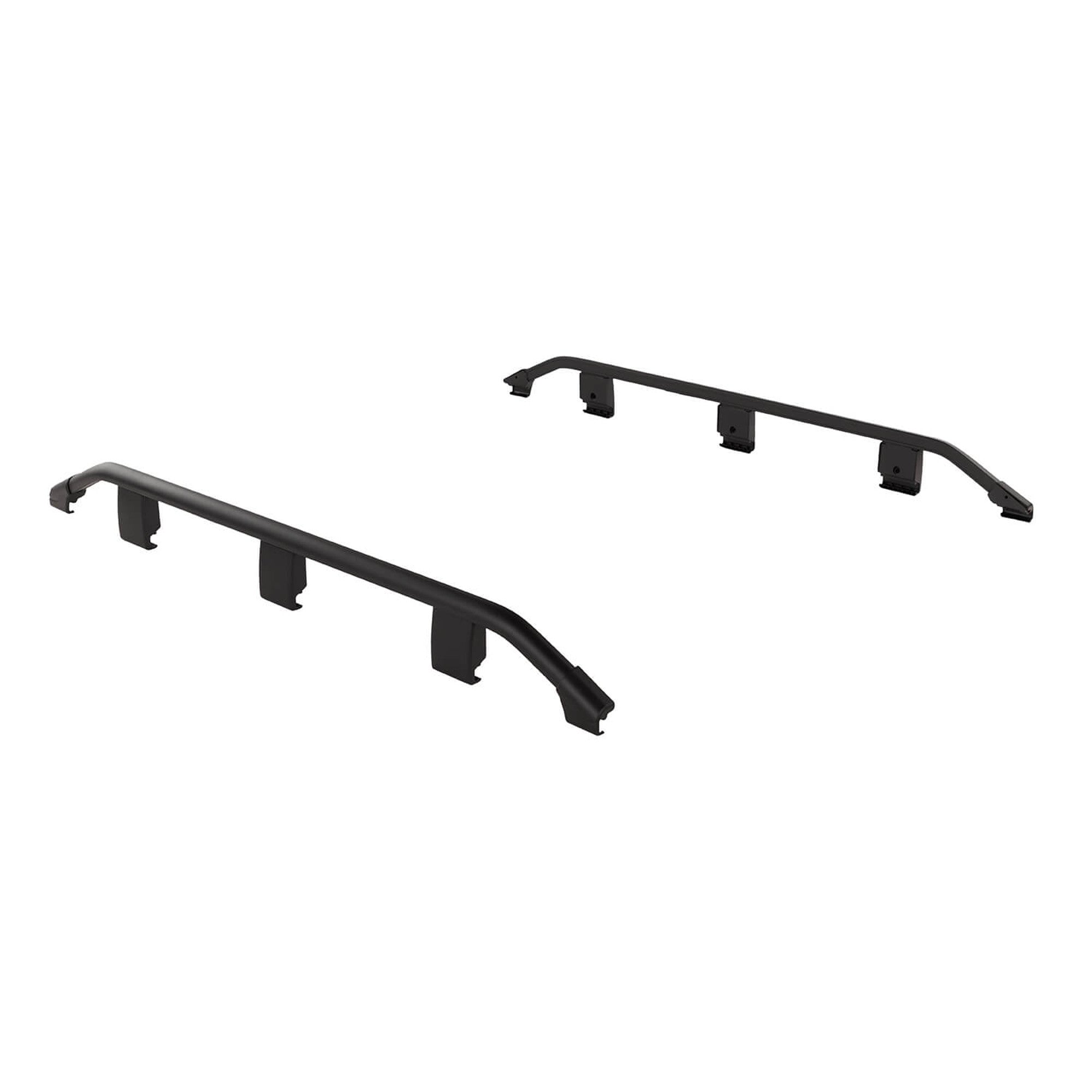 ARB 4X4 | Base Rack Side Rails (1780110)